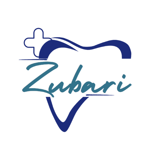 Zubari